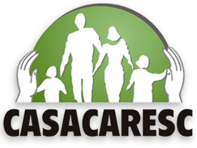 Logo Casacaresc